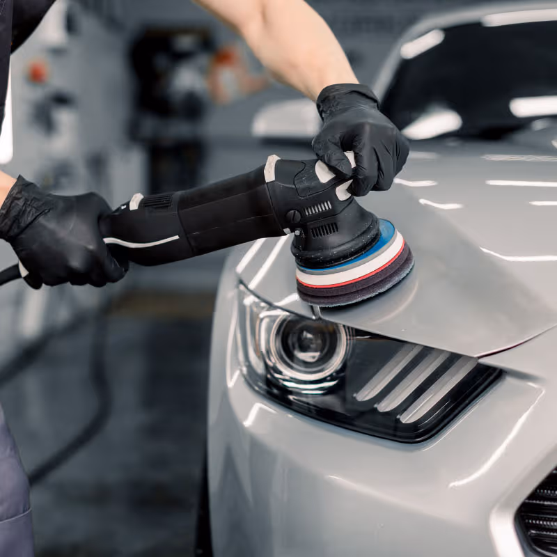 Seyitgazi Oto Pasta Cila