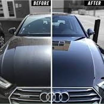 Seyitgazi Oto Pasta Cila